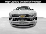 New 2026 Chevrolet Silverado 1500 LTZ Crew Cab for sale #37188 - photo 8