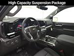 2026 Chevrolet Silverado 1500 Crew Cab 4WD Pickup for sale #37194 - photo 10