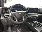 2026 Chevrolet Silverado 1500 Crew Cab 4WD Pickup for sale #37194 - photo 11