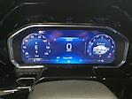 2026 Chevrolet Silverado 1500 Crew Cab 4WD Pickup for sale #37194 - photo 12