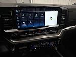 2026 Chevrolet Silverado 1500 Crew Cab 4WD Pickup for sale #37194 - photo 13