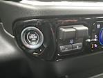 2026 Chevrolet Silverado 1500 Crew Cab 4WD Pickup for sale #37194 - photo 18