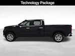 2026 Chevrolet Silverado 1500 Crew Cab 4WD Pickup for sale #37194 - photo 4