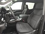 2026 Chevrolet Silverado 1500 Crew Cab 4WD Pickup for sale #37194 - photo 21