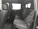 2026 Chevrolet Silverado 1500 Crew Cab 4WD Pickup for sale #37194 - photo 22