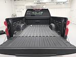 2026 Chevrolet Silverado 1500 Crew Cab 4WD Pickup for sale #37194 - photo 25