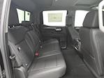 2026 Chevrolet Silverado 1500 Crew Cab 4WD Pickup for sale #37194 - photo 26