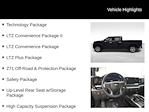 2026 Chevrolet Silverado 1500 Crew Cab 4WD Pickup for sale #37194 - photo 27