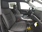 2026 Chevrolet Silverado 1500 Crew Cab 4WD Pickup for sale #37194 - photo 28
