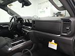 2026 Chevrolet Silverado 1500 Crew Cab 4WD Pickup for sale #37194 - photo 29