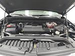 2026 Chevrolet Silverado 1500 Crew Cab 4WD Pickup for sale #37194 - photo 30