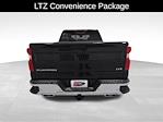 2026 Chevrolet Silverado 1500 Crew Cab 4WD Pickup for sale #37194 - photo 3