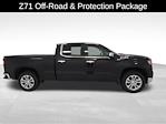 2026 Chevrolet Silverado 1500 Crew Cab 4WD Pickup for sale #37194 - photo 7