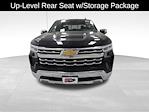 2026 Chevrolet Silverado 1500 Crew Cab 4WD Pickup for sale #37194 - photo 9