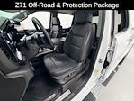 2024 Chevrolet Silverado 1500 Crew Cab 4WD Pickup for sale #37194A - photo 10
