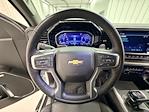 2024 Chevrolet Silverado 1500 Crew Cab 4WD Pickup for sale #37194A - photo 11