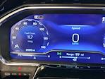 2024 Chevrolet Silverado 1500 Crew Cab 4WD Pickup for sale #37194A - photo 12