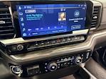 2024 Chevrolet Silverado 1500 Crew Cab 4WD Pickup for sale #37194A - photo 13