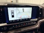 2024 Chevrolet Silverado 1500 Crew Cab 4WD Pickup for sale #37194A - photo 15