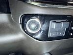 2024 Chevrolet Silverado 1500 Crew Cab 4WD Pickup for sale #37194A - photo 17