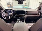 2024 Chevrolet Silverado 1500 Crew Cab 4WD Pickup for sale #37194A - photo 22