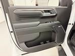 2024 Chevrolet Silverado 1500 Crew Cab 4WD Pickup for sale #37194A - photo 23