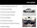 2024 Chevrolet Silverado 1500 Crew Cab 4WD Pickup for sale #37194A - photo 27