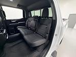 2024 Chevrolet Silverado 1500 Crew Cab 4WD Pickup for sale #37194A - photo 28