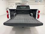 2024 Chevrolet Silverado 1500 Crew Cab 4WD Pickup for sale #37194A - photo 29