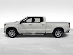 2024 Chevrolet Silverado 1500 Crew Cab 4WD Pickup for sale #37194A - photo 3