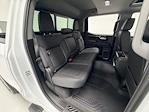 2024 Chevrolet Silverado 1500 Crew Cab 4WD Pickup for sale #37194A - photo 30