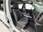 2024 Chevrolet Silverado 1500 Crew Cab 4WD Pickup for sale #37194A - photo 31