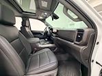 2024 Chevrolet Silverado 1500 Crew Cab 4WD Pickup for sale #37194A - photo 32