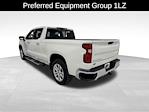 2024 Chevrolet Silverado 1500 Crew Cab 4WD Pickup for sale #37194A - photo 4