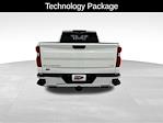 2024 Chevrolet Silverado 1500 Crew Cab 4WD Pickup for sale #37194A - photo 5