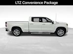 2024 Chevrolet Silverado 1500 Crew Cab 4WD Pickup for sale #37194A - photo 7