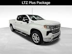 2024 Chevrolet Silverado 1500 Crew Cab 4WD Pickup for sale #37194A - photo 8
