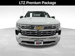 2024 Chevrolet Silverado 1500 Crew Cab 4WD Pickup for sale #37194A - photo 9