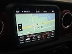 2021 Jeep Gladiator Crew Cab 4WD Pickup for sale #37202A - photo 14