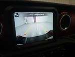 2021 Jeep Gladiator Crew Cab 4WD Pickup for sale #37202A - photo 15