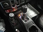2021 Jeep Gladiator Crew Cab 4WD Pickup for sale #37202A - photo 17