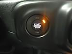 2021 Jeep Gladiator Crew Cab 4WD Pickup for sale #37202A - photo 18