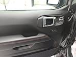 2021 Jeep Gladiator Crew Cab 4WD Pickup for sale #37202A - photo 19