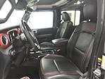 2021 Jeep Gladiator Crew Cab 4WD Pickup for sale #37202A - photo 20