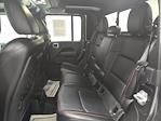 2021 Jeep Gladiator Crew Cab 4WD Pickup for sale #37202A - photo 21