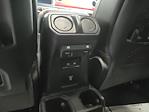 2021 Jeep Gladiator Crew Cab 4WD Pickup for sale #37202A - photo 22
