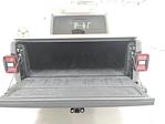 2021 Jeep Gladiator Crew Cab 4WD Pickup for sale #37202A - photo 24