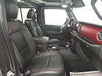 2021 Jeep Gladiator Crew Cab 4WD Pickup for sale #37202A - photo 26