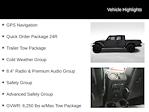 2021 Jeep Gladiator Crew Cab 4WD Pickup for sale #37202A - photo 27