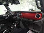 2021 Jeep Gladiator Crew Cab 4WD Pickup for sale #37202A - photo 28